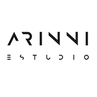 arinni-estudio