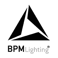 bpm-lighting