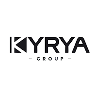 kyrya.png