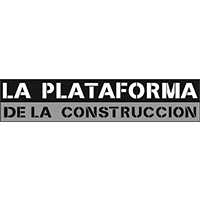 la-plataforma-de-la_construccion.png