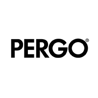 pergo.png